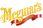 meguiars-logo